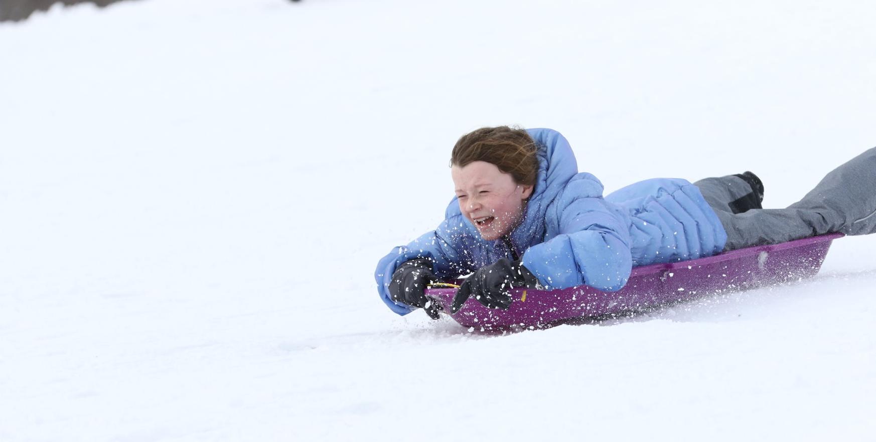 Sledding39.jpg